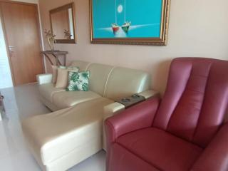 Apartamento em Porto de Galinhas - 9
