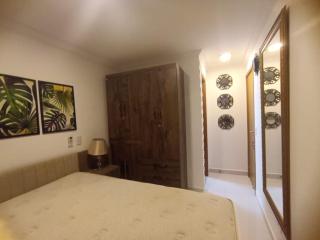 Apartamento em Porto de Galinhas - 7