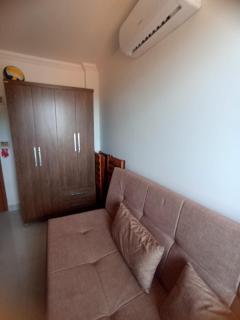 Apartamento em Porto de Galinhas - 6