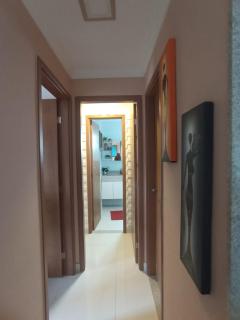 Apartamento em Porto de Galinhas - 5
