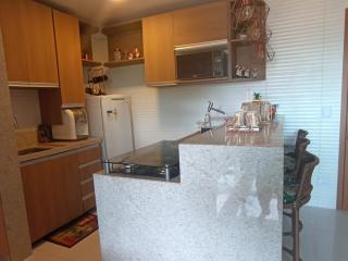 Apartamento em Porto de Galinhas - 3