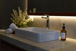 NEW 2 Bed Rooms Villa in Nyanyi 10 Mins to Canggu - 8