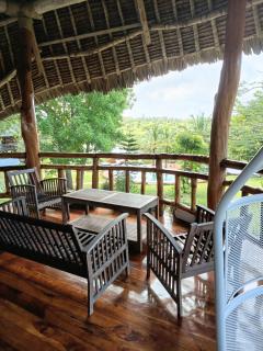 River Sunset Luxury Villas - 6