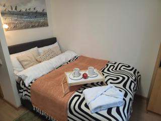 Acapulco Liepaja - 9