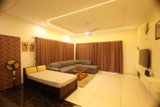 DIVA Holiday Home - 8