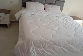 realistic country guest house - 7