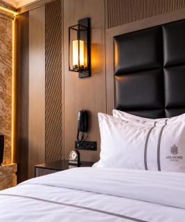 Helmond Hotel - 2