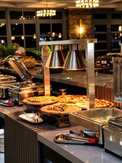 Helmond Hotel - 1