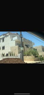 Luxury Duplex rooftop in Abdoun - 9