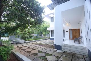 DIVA Holiday Home - 0
