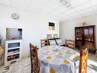 Confortable appartement proche du Port Guillaume pour 4 avec animaux admis - 1