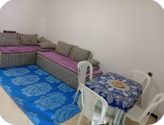 Your House For Family - 5