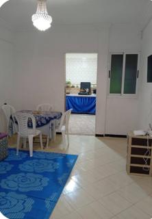 Your House For Family - 7