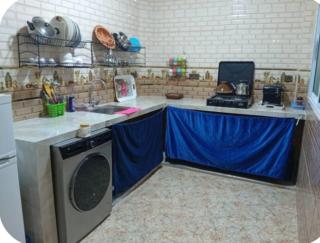 Your House For Family - 3