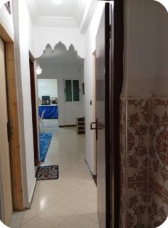 Your House For Family - 1