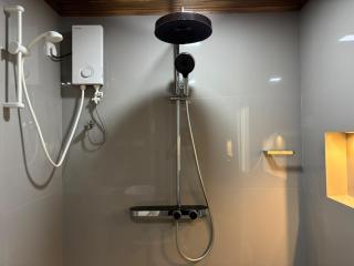Colombo ND Villa, Double Room - 2