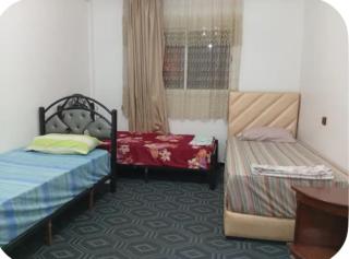 Your House For Family - 9