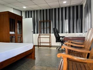Colombo ND Villa, Double Room - 6