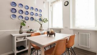 Italianway-Magenta - Milano - 8