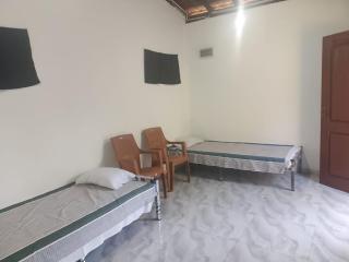 Weligampitiya Transit Guesthouse - 8