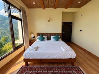 Saanjh Aur Sukoon - A Boutique Homestay - 8