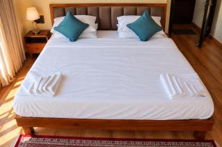 Saanjh Aur Sukoon - A Boutique Homestay - 9