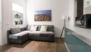 Italianway-Magenta - Milano - 9