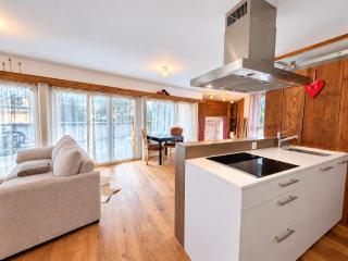 Arosa Bijou - Mountain View - Rooftop - Arosa Stay - 6