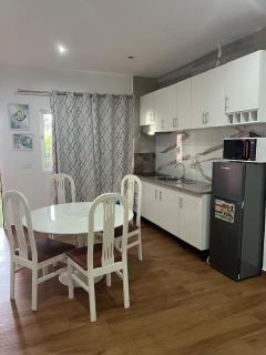 Residência Águia - 2