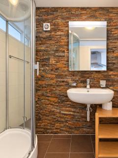 Arosa Bijou - Mountain View - Rooftop - Arosa Stay - 3