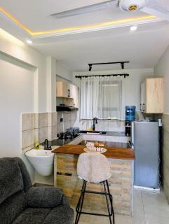 KORI Homestays - 7
