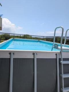 KORI Homestays - 4