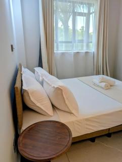 KORI Homestays - 3