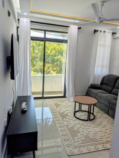 KORI Homestays - 1