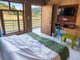 Calming Nook Home Stay - 9