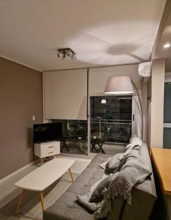 Suite 1203 - Full amenities - 9
