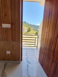 Calming Nook Home Stay - 5