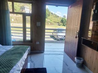 Calming Nook Home Stay - 3