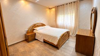 Appartement moderne et élégant - 8