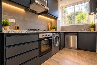 Appartement moderne et élégant - 6