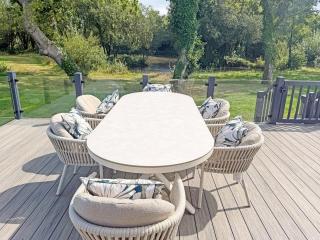 16 At The Sanctuary - Uk52286 - 7