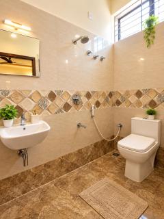 Hotel Royal Ruby - 2