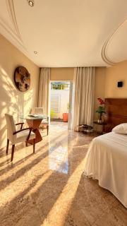 Paradise Inn Hotel - 2