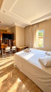 Paradise Inn Hotel - 6