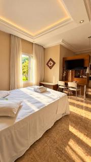 Paradise Inn Hotel - 7