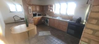 Highdown Cottage on Sugar Loaf Lane - 1
