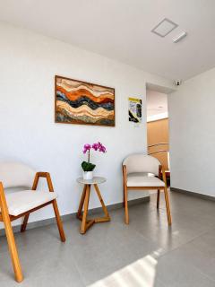Sol e Mar Residence - VSH - 8
