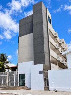 Sol e Mar Residence - VSH - 6
