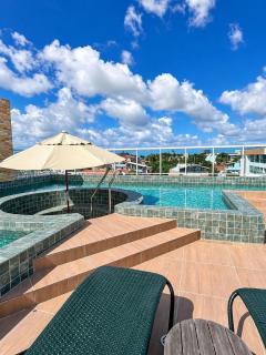 Sol e Mar Residence - VSH - 2