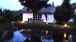 Gartenidylle Melk - 9